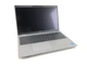 Мобильная рабочая станция Dell Precision 5520 / 15.6" (1920x1080) IPS / Intel Core i7-7820HQ (4 (8) ядра по 2.9 - 3.9 GHz) / 16 GB DDR4 / 240 GB SSD / nVidia Quadro M1200, 4 GB GDDR5, 128-bit / WebCam / HDMI б/у - изображение 2
