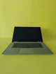 Ноутбук-трансформер Б-класс Lenovo Yoga 720-15IKB / 15.6" (1920x1080) IPS Touch / Intel Core i7-7700HQ (4 (8) ядра по 2.8 - 3.8 GHz) / 32 GB DDR4 / 256 GB SSD / Intel HD Graphics 620 / WebCam б/у - изображение 2