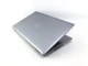 Мобильная рабочая станция Dell Precision 5520 / 15.6" (1920x1080) IPS / Intel Core i7-7820HQ (4 (8) ядра по 2.9 - 3.9 GHz) / 16 GB DDR4 / 240 GB SSD / nVidia Quadro M1200, 4 GB GDDR5, 128-bit / WebCam / HDMI б/у - изображение 4