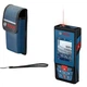 Лазерный дальномер Bosch Professional GLM 100-25 C (100 м) (0601072Y00) - изображение 2