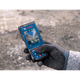 Лазерный дальномер Bosch Professional GLM 100-25 C (100 м) (0601072Y00) - изображение 5