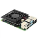 Плата расширения Argon Fan HAT - изображение 2