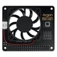 Плата расширения Argon Fan HAT - изображение 5