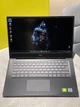 Ноутбук Б-клас Dell Vostro 5490 / 14" (1920x1080) IPS / Intel Core i5-10210U (4 (8) ядра по 1.6 - 4.2 GHz) / 20 GB DDR4 / 512 GB SSD / nVidia GeForce MX230, 2 GB GDDR5, 64-bit / WebCamб/в - зображення 2