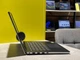Ноутбук Б-клас Dell Vostro 5490 / 14" (1920x1080) IPS / Intel Core i5-10210U (4 (8) ядра по 1.6 - 4.2 GHz) / 20 GB DDR4 / 512 GB SSD / nVidia GeForce MX230, 2 GB GDDR5, 64-bit / WebCamб/в - зображення 3