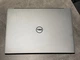 Ноутбук Б-клас Dell Vostro 5490 / 14" (1920x1080) IPS / Intel Core i5-10210U (4 (8) ядра по 1.6 - 4.2 GHz) / 20 GB DDR4 / 512 GB SSD / nVidia GeForce MX230, 2 GB GDDR5, 64-bit / WebCamб/в - зображення 5