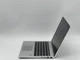 Ноутбук-трансформер HP EliteBook x360 1040 G5 / 14" (1920x1080) IPS Touch / Intel Core i7-8650U (4 (8) ядра по 1.9 - 4.2 GHz) / 16 GB DDR4 / 512 GB SSD / Intel UHD Graphics 620 / WebCam б/у - изображение 4