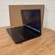 Ігровий ноутбук Acer Nitro V15 ANV15-41 / 15.6" (1920x1080) IPS / AMD Ryzen 5 7535HS (6 (12) ядер по 3.3 - 4.55 GHz) / 32 GB DDR5 / 512 GB SSD / nVidia GeForce RTX 4050, 6 GB GDDR6, 96-bit / WebCam б/в - зображення 5