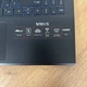 Ігровий ноутбук Acer Nitro V15 ANV15-41 / 15.6" (1920x1080) IPS / AMD Ryzen 5 7535HS (6 (12) ядер по 3.3 - 4.55 GHz) / 32 GB DDR5 / 512 GB SSD / nVidia GeForce RTX 4050, 6 GB GDDR6, 96-bit / WebCam б/в - зображення 8