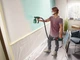 Краскопульт Bosch PFS 2000 (0603207300) - изображение 4