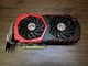 Видеокарта RX 470 4GB MSI Gaming X GDDR5 Б/У - изображение 4