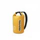 Водонепроникний чохол Naturehike CNK2300BS017, 10 л, жовтий - зображення 1