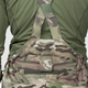 Зимові штани LVL 7 UATAC Multicam Hard Membrane Climashield Apex XL - зображення 7