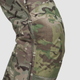 Зимові штани LVL 7 UATAC Multicam Hard Membrane Climashield Apex XL - зображення 10