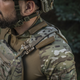 Чехол M-Tac бронежилета Sturm Multicam L-2XL - изображение 15