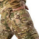 Зимові штани Patrol ClimaGuard Multicam (8609), XL - зображення 4