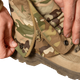 Зимові штани Patrol ClimaGuard Multicam (8609), XL - зображення 8