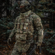 Чехол M-Tac бронежилета Sturm Elite Multicam L-2XL - изображение 10