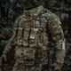 Чехол M-Tac бронежилета Sturm Elite Multicam L-2XL - изображение 11