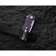 Складной нож Ganzo G769-PL - изображение 10