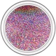 Пігмент-ефект Dream Lily 2.94 г Pigment Effect CND Additives (Flora & Fauna) - зображення 2