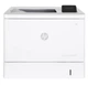 Принтер HP Color LaserJet Enterprise M552dn (B5L23A) Лазерная цветная печать / 1200x1200 dpi / A4 / 33 стр./мин / USB 2.0, Ethernet / Дуплекс Б/у Гарантия 12 месяцев - изображение 1