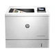 Принтер HP Color LaserJet Enterprise M553n (B5L24A) Лазерная цветная печать / 1200x1200 dpi / A4 / 38 стр./мин / USB 2.0, Ethernet Б/у Гарантия 12 месяцев - изображение 1