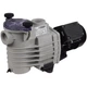 Насос для басейну Kripsol Ondina OK 51 M.B IE2 (220 В, 8.5 м3/ч, 0.5 HP) - изображение 1