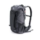 Рюкзак туристичний Naturehike Rock NH19BP095, 60+5 л, графіт в клітинку - изображение 1