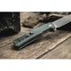 Складной нож Ganzo G769-GR - изображение 8