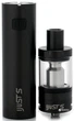 Стартовый набор Eleaf iJust S Kit Black (EIJSKBK) - изображение 2