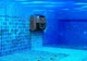 Беспроводной робот-пылесос для бассейна Aquaviva WY200 - изображение 3
