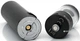 Стартовый набор Eleaf iJust S Kit Black (EIJSKBK) - изображение 3