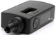 Стартовый набор Joyetech eVic AIO Kit Black (JTEVAIOBK) - изображение 3