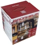 Электрочайник Grunhelm EKG-2313 - изображение 4