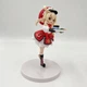 Колекционная игровая аниме фигурка статуетка Klee Геншин Імпакт Кли Anime Genshin Impact figure - изображение 5