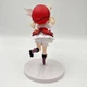 Колекционная игровая аниме фигурка статуетка Klee Геншин Імпакт Кли Anime Genshin Impact figure - изображение 8
