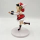 Колекционная игровая аниме фигурка статуетка Klee Геншин Імпакт Кли Anime Genshin Impact figure - изображение 9