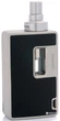 Стартовый набор Joyetech eVic AIO Kit Silver (JTEVAIOSL) - изображение 2