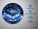 Планшет 10.1" Kadybe K110 4+4/128Gb 8 ядер Android 12 7000 mAh - изображение 3