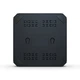 Медіаплеєр X96Q H313 2GB/16GB - изображение 8