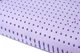 Ортопедична подушка з пам’яттю ANDERSEN Lavender ТМ ANDERSEN 60х40х12 см. - зображення 7