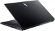 Ноутбук Acer Nitro V ANV15-41-R2MS (NH.QPDAA.001) - изображение 2