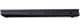 Ноутбук Acer Nitro V ANV15-41-R2MS (NH.QPDAA.001) - изображение 5