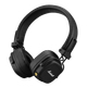 Беспроводные наушники Marshall Major V Black (1006832) - изображение 1