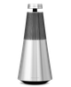 Акустическая система Bang & Olufsen Beosound 2 3rd Gen Natural (1309103) - изображение 1