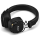 Беспроводные наушники Marshall Major V Black (1006832) - изображение 2