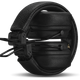 Беспроводные наушники Marshall Major V Black (1006832) - изображение 3
