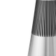 Акустическая система Bang & Olufsen Beosound 2 3rd Gen Natural (1309103) - изображение 4