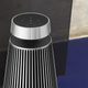Акустическая система Bang & Olufsen Beosound 2 3rd Gen Natural (1309103) - изображение 5